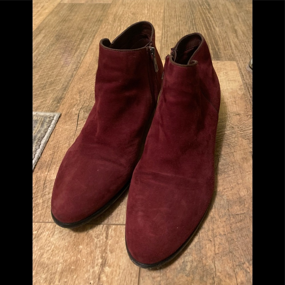 Sam Edelman/Petty